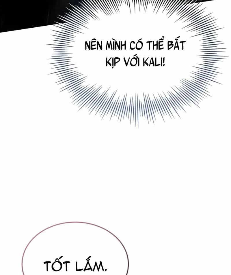 Kim Chiến Sĩ: Hành Trình Xây Dựng Đặc Tính - Chương 69 - ảnh 186