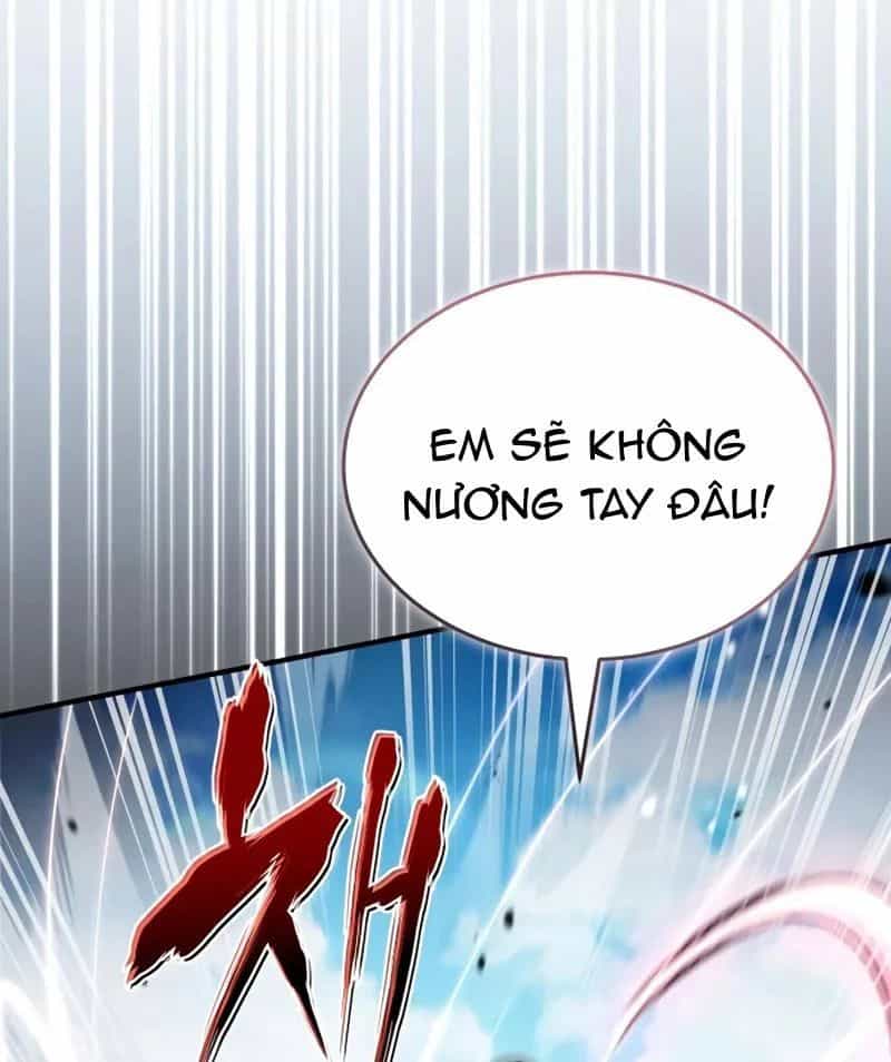 Kim Chiến Sĩ: Hành Trình Xây Dựng Đặc Tính - Chương 69 - ảnh 188