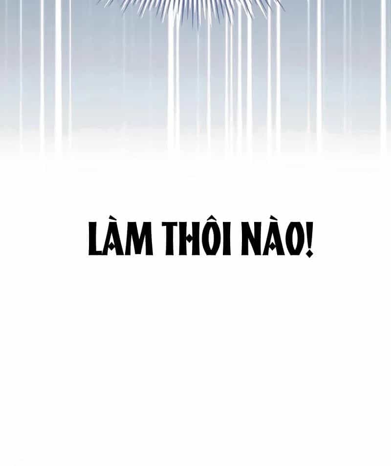 Kim Chiến Sĩ: Hành Trình Xây Dựng Đặc Tính - Chương 69 - ảnh 192