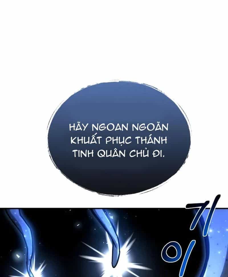 Kim Chiến Sĩ: Hành Trình Xây Dựng Đặc Tính - Chương 69 - ảnh 2