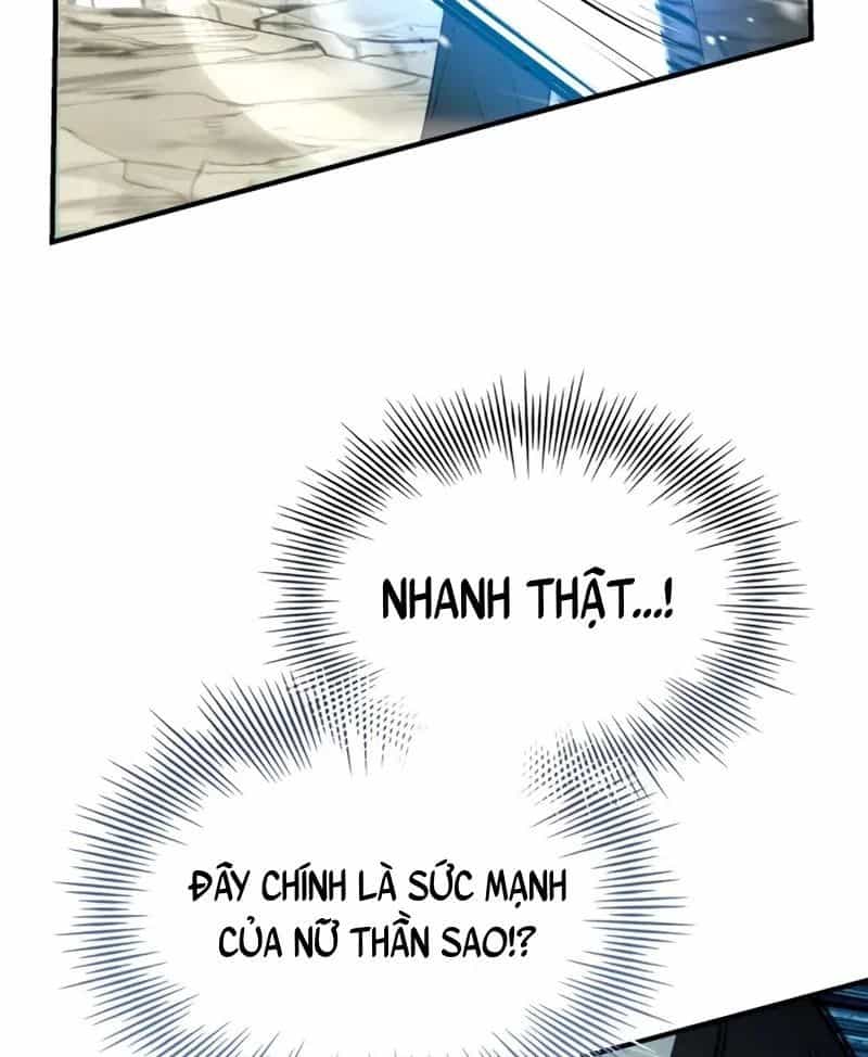 Kim Chiến Sĩ: Hành Trình Xây Dựng Đặc Tính - Chương 69 - ảnh 200