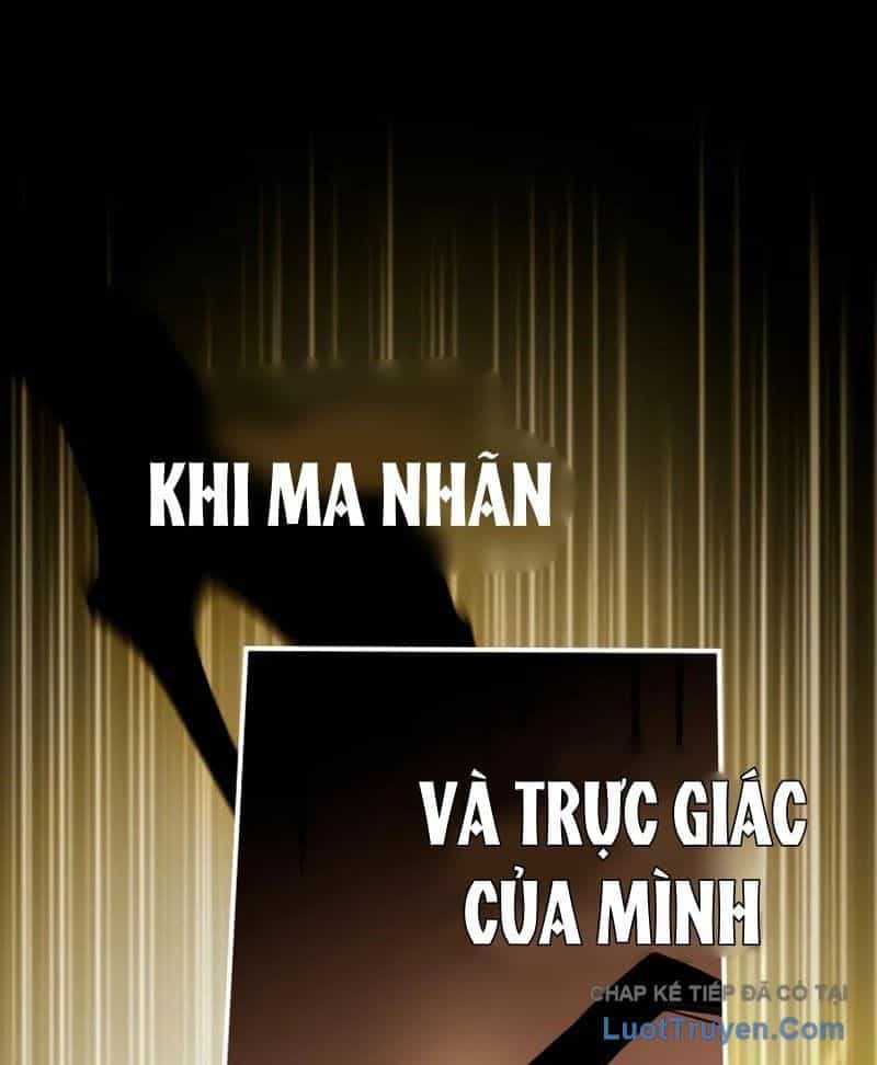 Kim Chiến Sĩ: Hành Trình Xây Dựng Đặc Tính - Chương 69 - ảnh 212