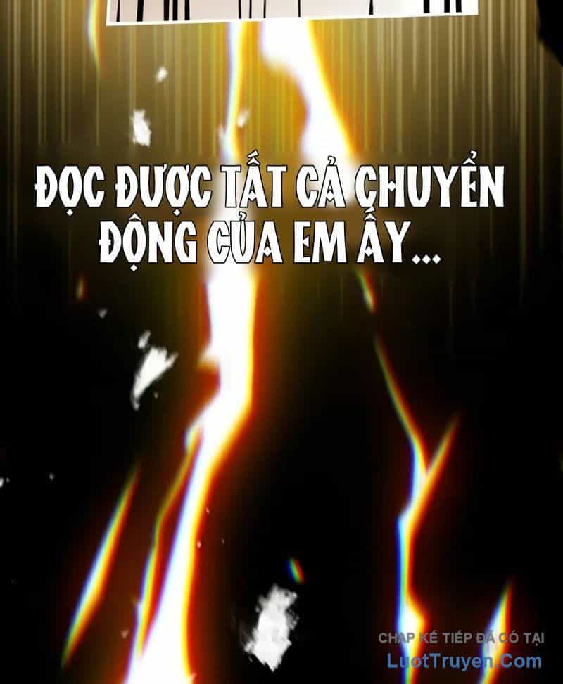 Kim Chiến Sĩ: Hành Trình Xây Dựng Đặc Tính - Chương 69 - ảnh 214