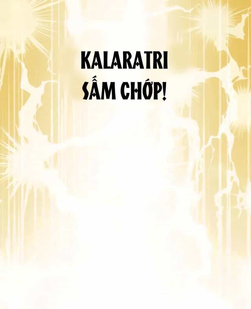 Kim Chiến Sĩ: Hành Trình Xây Dựng Đặc Tính - Chương 69 - ảnh 227