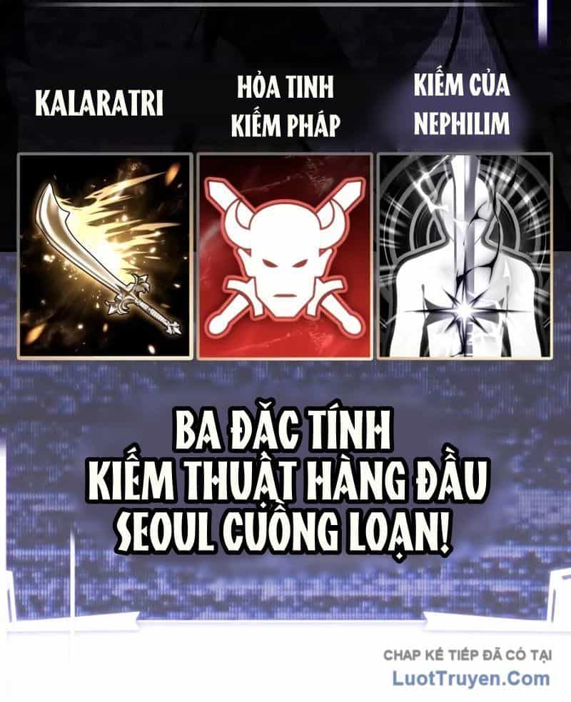 Kim Chiến Sĩ: Hành Trình Xây Dựng Đặc Tính - Chương 69 - ảnh 231