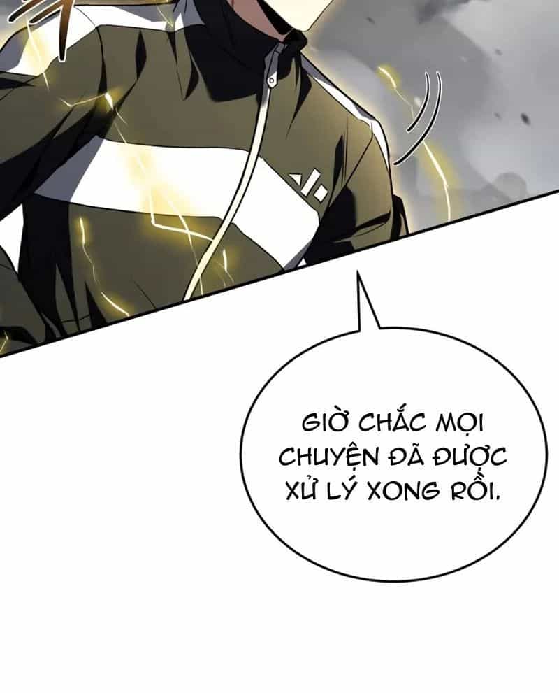 Kim Chiến Sĩ: Hành Trình Xây Dựng Đặc Tính - Chương 69 - ảnh 31