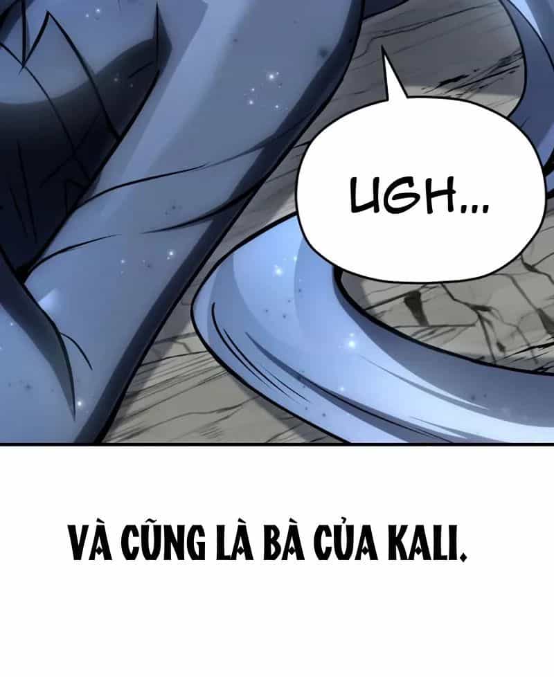 Kim Chiến Sĩ: Hành Trình Xây Dựng Đặc Tính - Chương 69 - ảnh 55