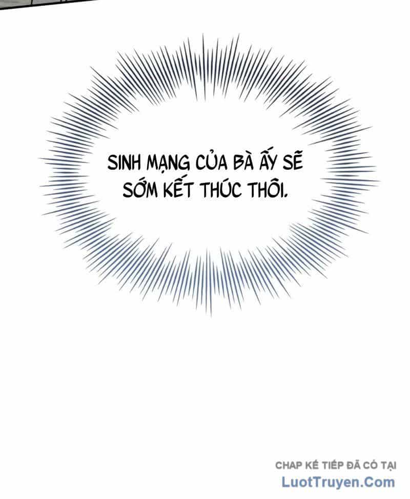 Kim Chiến Sĩ: Hành Trình Xây Dựng Đặc Tính - Chương 69 - ảnh 80