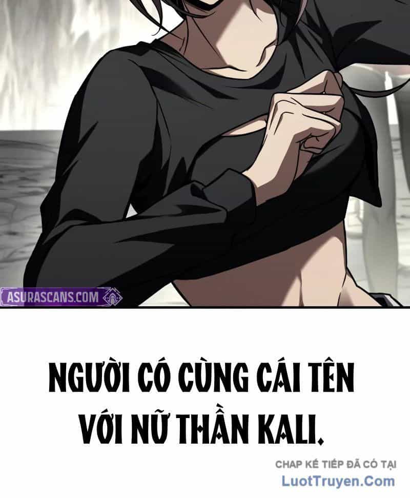 Kim Chiến Sĩ: Hành Trình Xây Dựng Đặc Tính - Chương 69 - ảnh 82