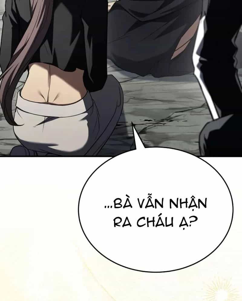 Kim Chiến Sĩ: Hành Trình Xây Dựng Đặc Tính - Chương 69 - ảnh 87