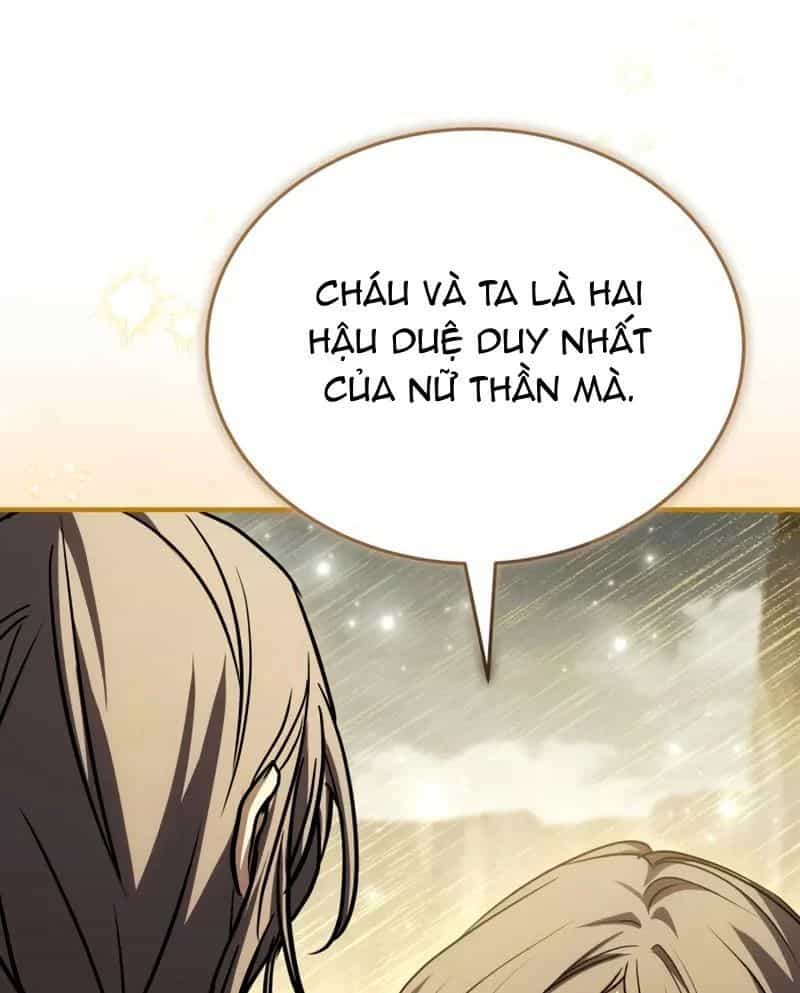Kim Chiến Sĩ: Hành Trình Xây Dựng Đặc Tính - Chương 69 - ảnh 91