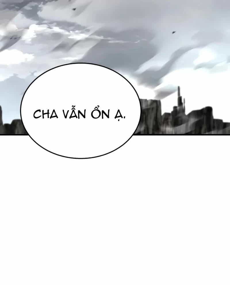 Kim Chiến Sĩ: Hành Trình Xây Dựng Đặc Tính - Chương 69 - ảnh 96