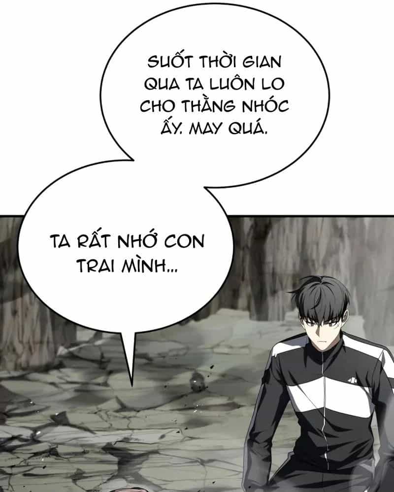 Kim Chiến Sĩ: Hành Trình Xây Dựng Đặc Tính - Chương 69 - ảnh 97