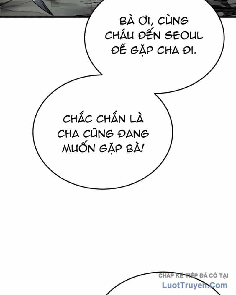 Kim Chiến Sĩ: Hành Trình Xây Dựng Đặc Tính - Chương 69 - ảnh 99