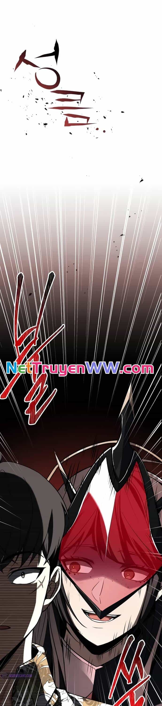 Kim Chiến Sĩ: Hành Trình Xây Dựng Đặc Tính - Chương 7 - ảnh 56