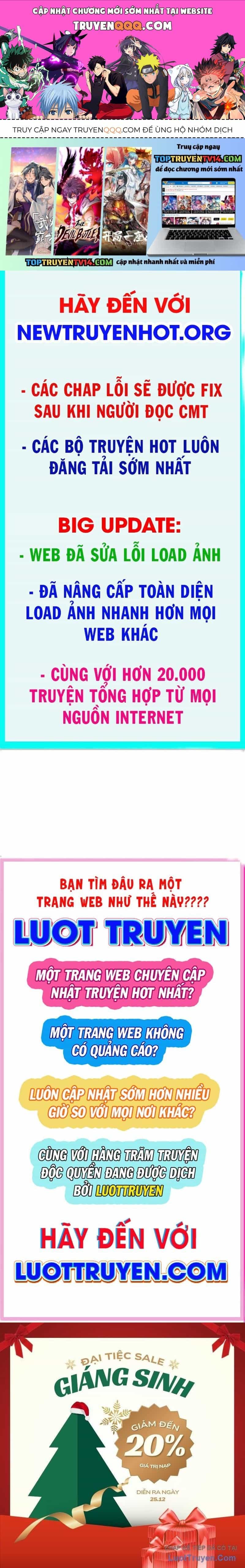 Kim Chiến Sĩ: Hành Trình Xây Dựng Đặc Tính - Chương 70 - ảnh 1