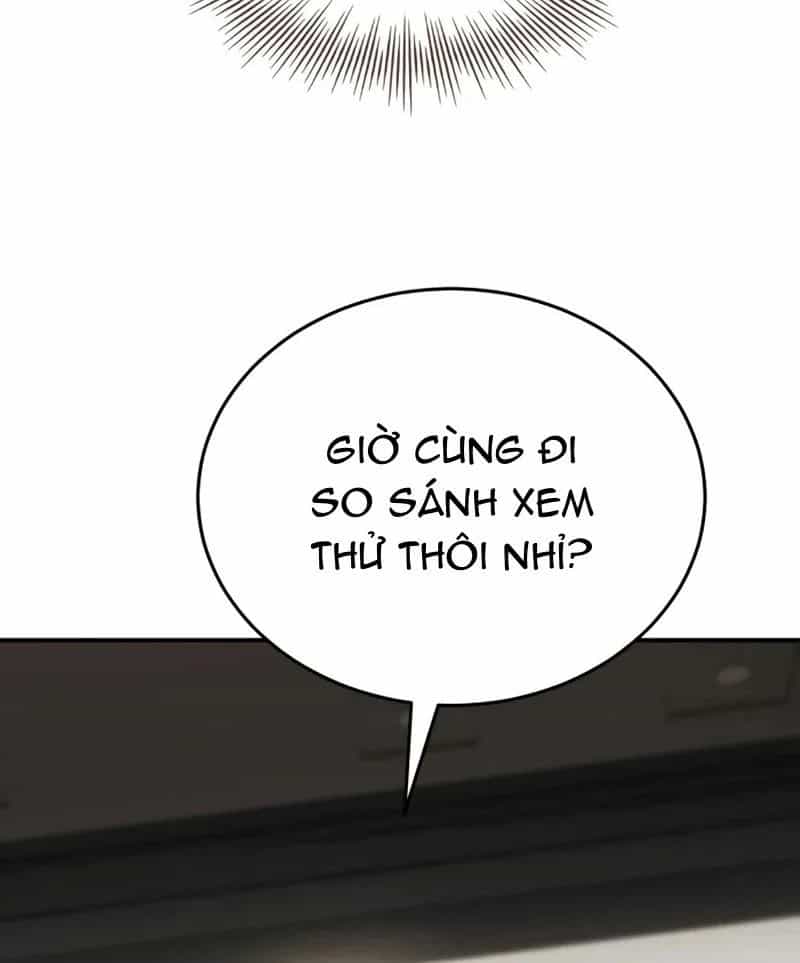 Kim Chiến Sĩ: Hành Trình Xây Dựng Đặc Tính - Chương 70 - ảnh 103