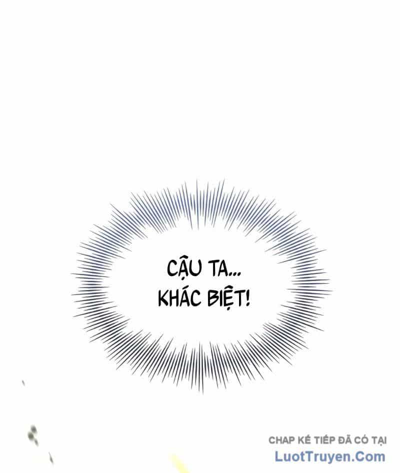 Kim Chiến Sĩ: Hành Trình Xây Dựng Đặc Tính - Chương 70 - ảnh 113