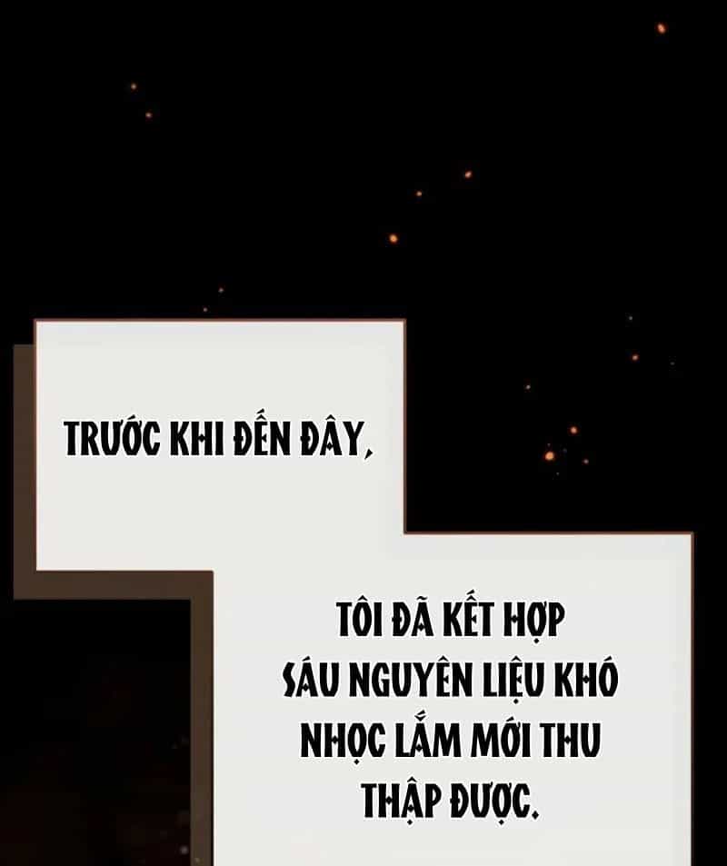 Kim Chiến Sĩ: Hành Trình Xây Dựng Đặc Tính - Chương 70 - ảnh 121