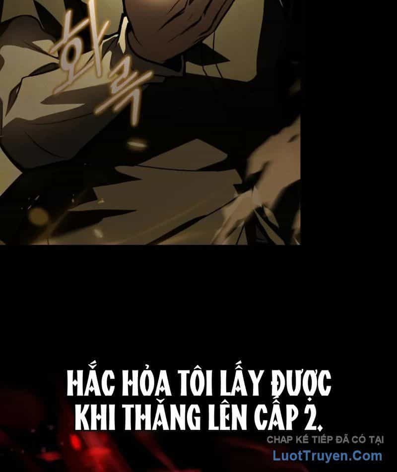Kim Chiến Sĩ: Hành Trình Xây Dựng Đặc Tính - Chương 70 - ảnh 123
