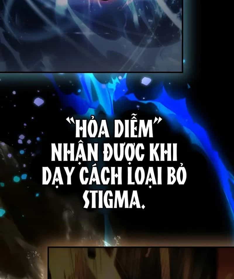 Kim Chiến Sĩ: Hành Trình Xây Dựng Đặc Tính - Chương 70 - ảnh 127