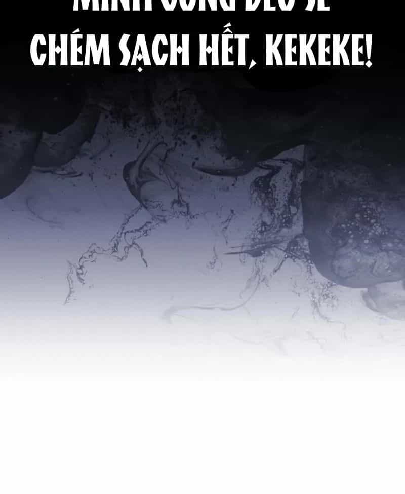 Kim Chiến Sĩ: Hành Trình Xây Dựng Đặc Tính - Chương 70 - ảnh 13