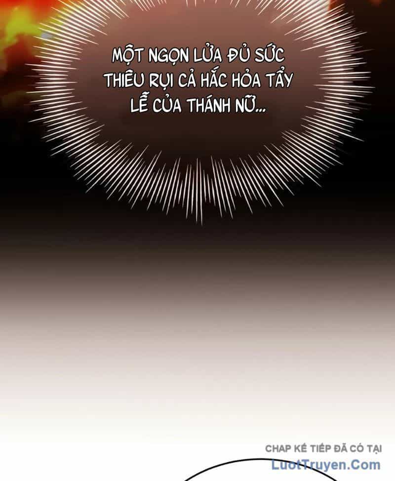 Kim Chiến Sĩ: Hành Trình Xây Dựng Đặc Tính - Chương 70 - ảnh 139