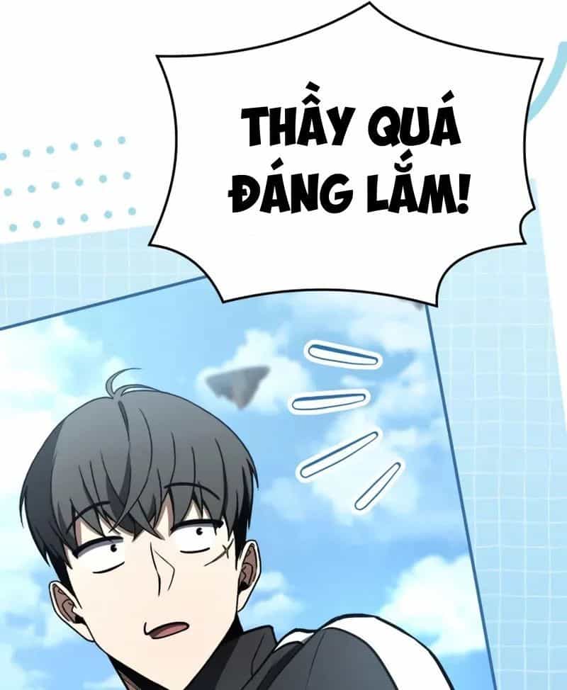 Kim Chiến Sĩ: Hành Trình Xây Dựng Đặc Tính - Chương 70 - ảnh 14