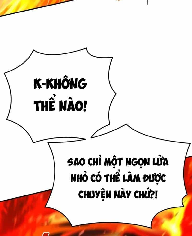 Kim Chiến Sĩ: Hành Trình Xây Dựng Đặc Tính - Chương 70 - ảnh 160