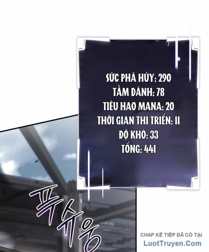Kim Chiến Sĩ: Hành Trình Xây Dựng Đặc Tính - Chương 70 - ảnh 168