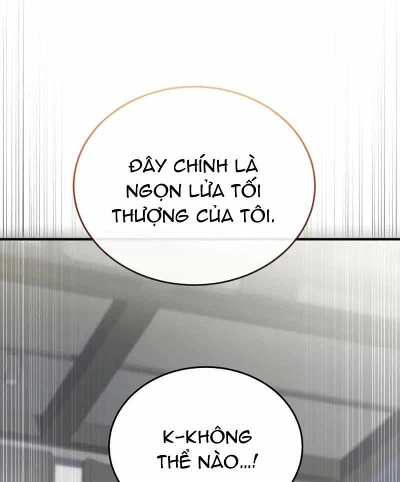 Kim Chiến Sĩ: Hành Trình Xây Dựng Đặc Tính - Chương 70 - ảnh 172