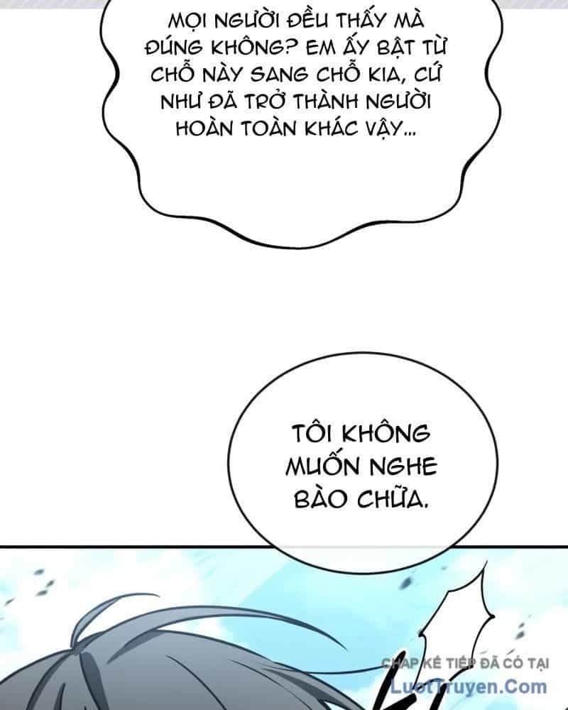Kim Chiến Sĩ: Hành Trình Xây Dựng Đặc Tính - Chương 70 - ảnh 19