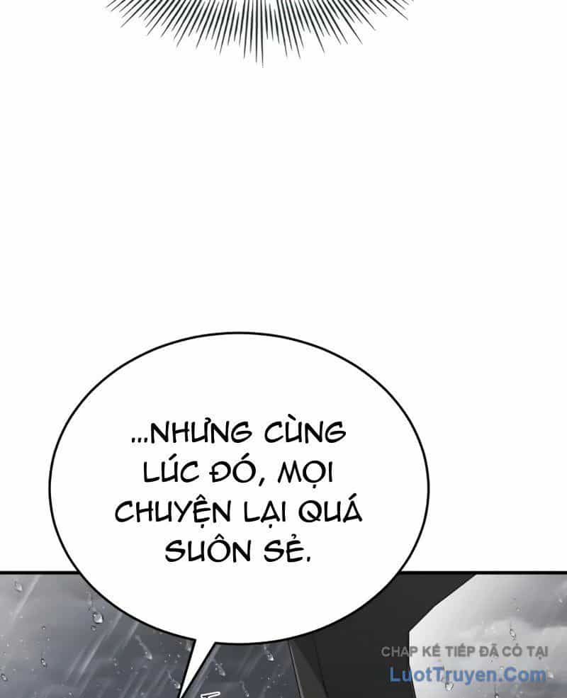 Kim Chiến Sĩ: Hành Trình Xây Dựng Đặc Tính - Chương 70 - ảnh 193