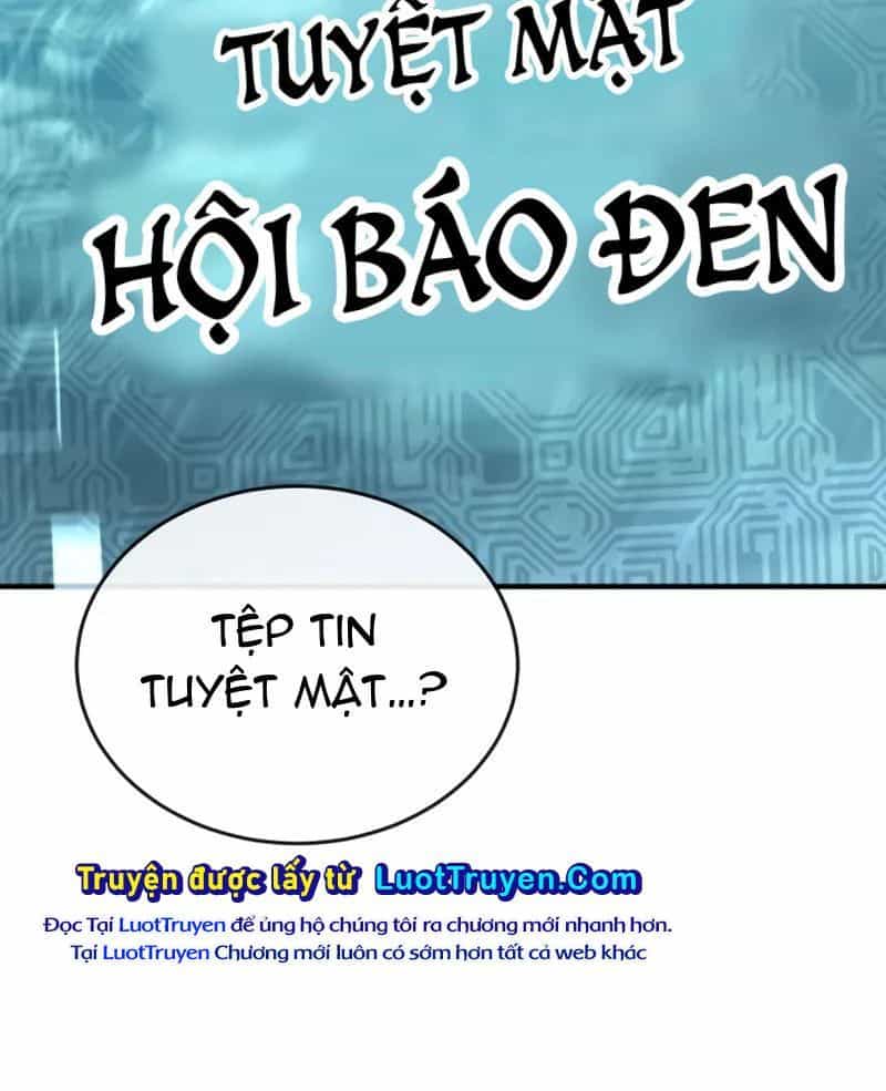 Kim Chiến Sĩ: Hành Trình Xây Dựng Đặc Tính - Chương 70 - ảnh 203