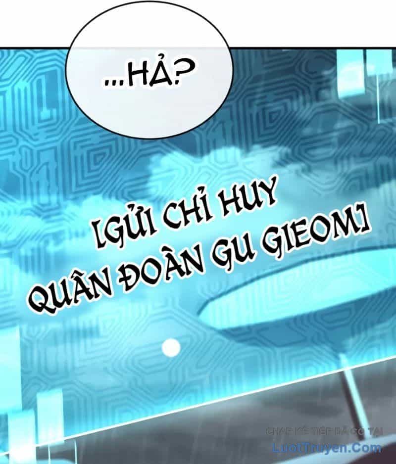 Kim Chiến Sĩ: Hành Trình Xây Dựng Đặc Tính - Chương 70 - ảnh 206