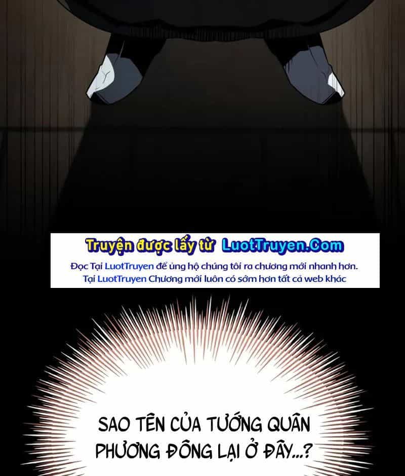 Kim Chiến Sĩ: Hành Trình Xây Dựng Đặc Tính - Chương 70 - ảnh 214