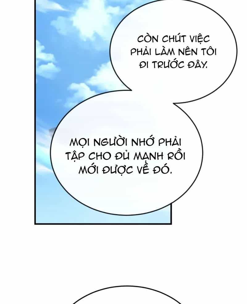 Kim Chiến Sĩ: Hành Trình Xây Dựng Đặc Tính - Chương 70 - ảnh 51