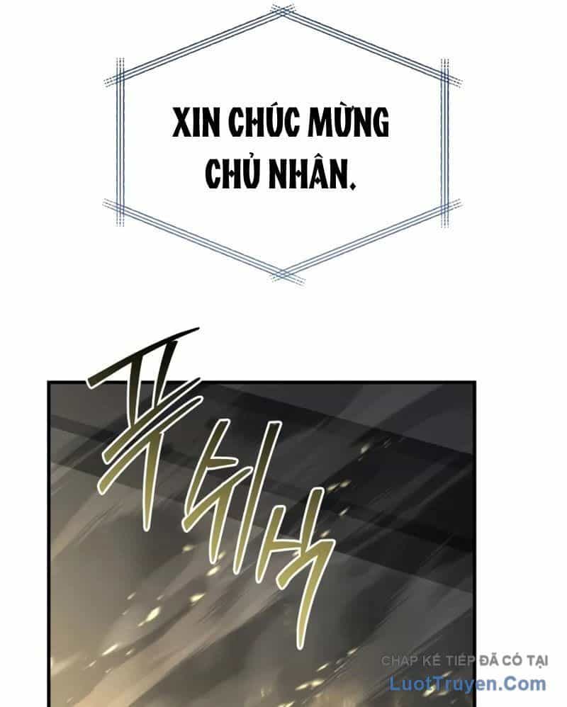 Kim Chiến Sĩ: Hành Trình Xây Dựng Đặc Tính - Chương 70 - ảnh 61