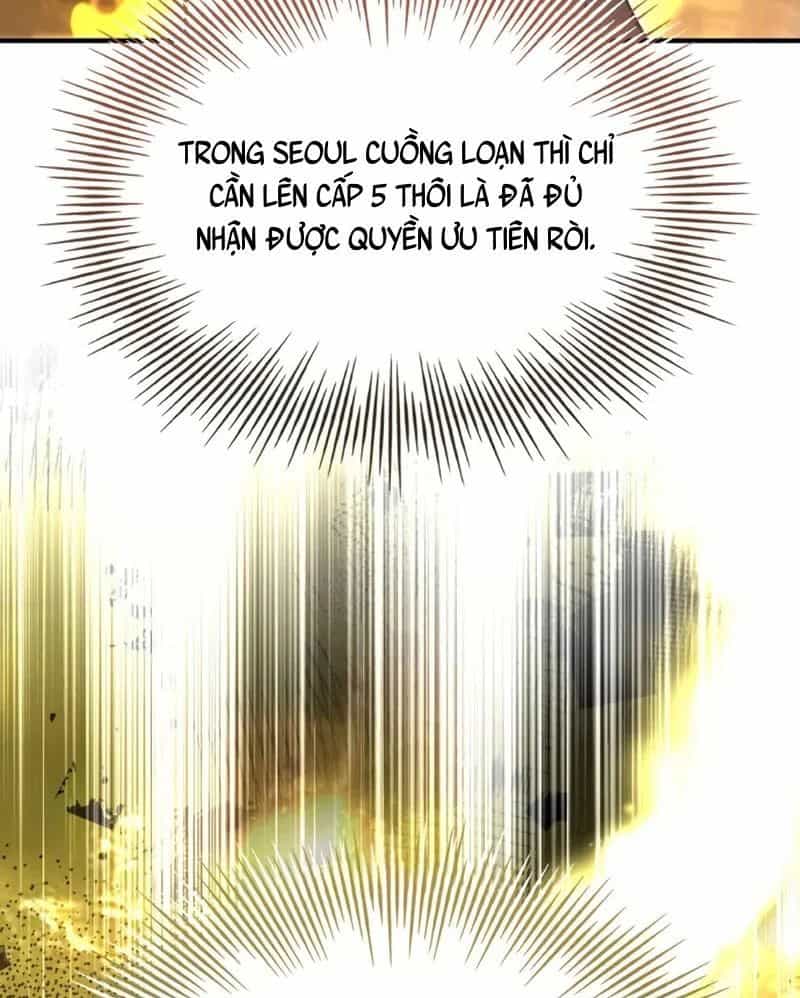 Kim Chiến Sĩ: Hành Trình Xây Dựng Đặc Tính - Chương 70 - ảnh 65