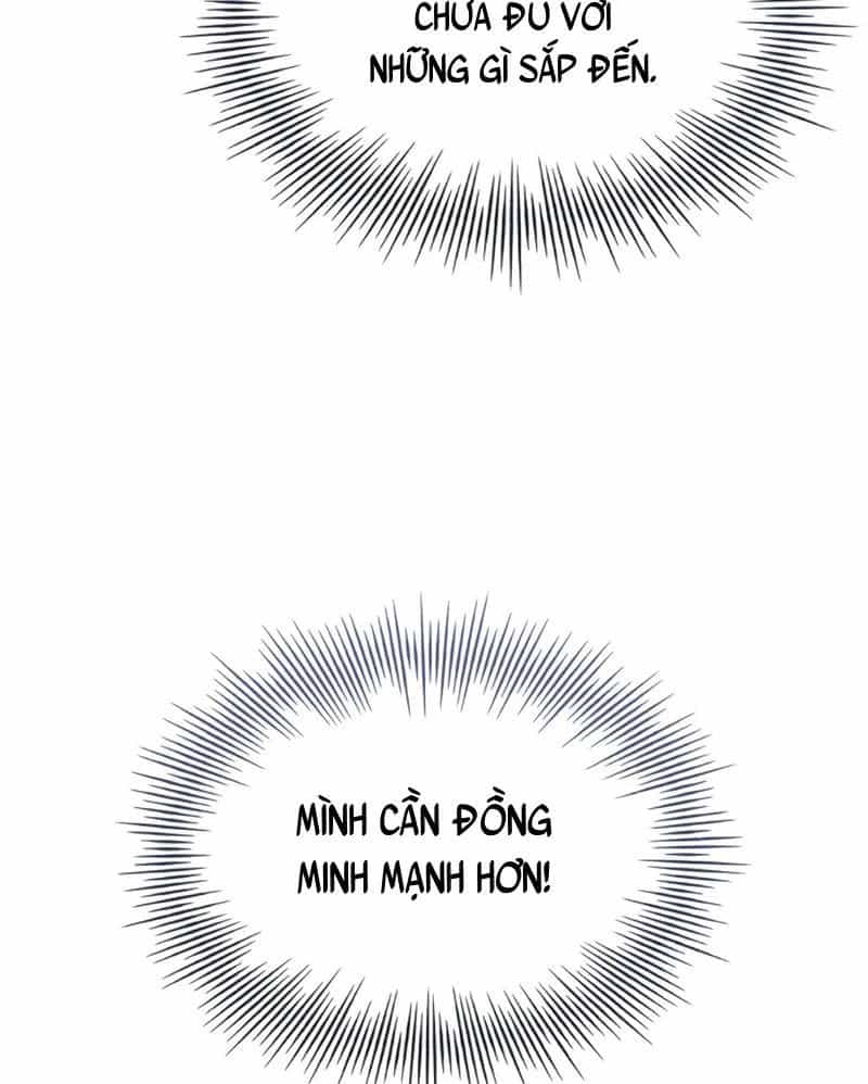 Kim Chiến Sĩ: Hành Trình Xây Dựng Đặc Tính - Chương 70 - ảnh 71