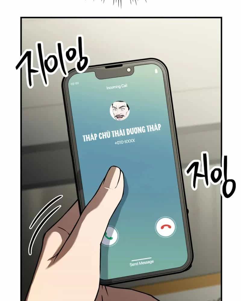 Kim Chiến Sĩ: Hành Trình Xây Dựng Đặc Tính - Chương 70 - ảnh 72