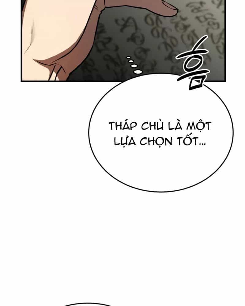 Kim Chiến Sĩ: Hành Trình Xây Dựng Đặc Tính - Chương 70 - ảnh 73