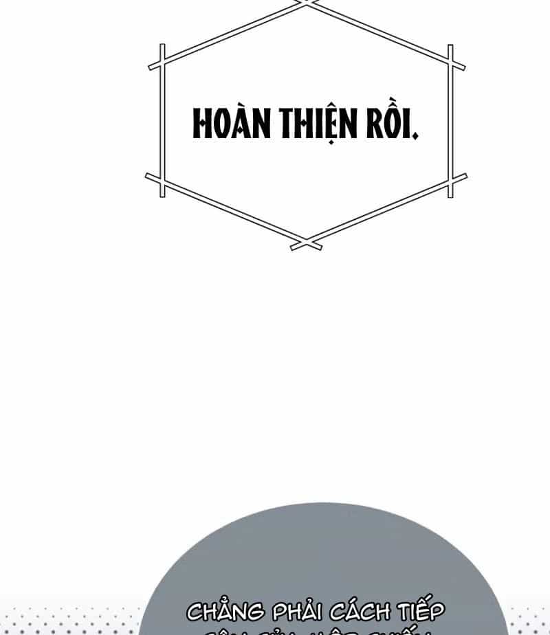 Kim Chiến Sĩ: Hành Trình Xây Dựng Đặc Tính - Chương 70 - ảnh 77