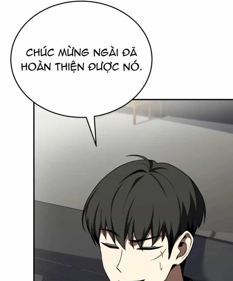 Kim Chiến Sĩ: Hành Trình Xây Dựng Đặc Tính - Chương 70 - ảnh 89