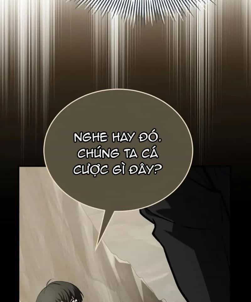 Kim Chiến Sĩ: Hành Trình Xây Dựng Đặc Tính - Chương 70 - ảnh 91