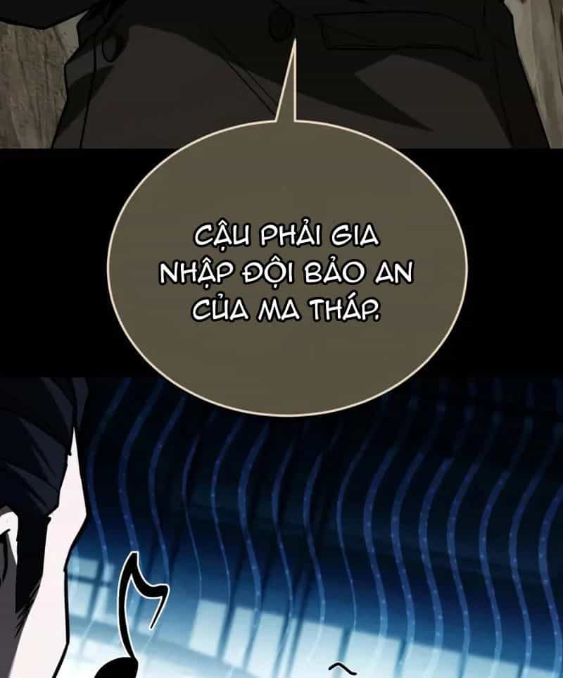 Kim Chiến Sĩ: Hành Trình Xây Dựng Đặc Tính - Chương 70 - ảnh 95