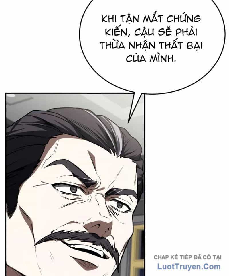 Kim Chiến Sĩ: Hành Trình Xây Dựng Đặc Tính - Chương 70 - ảnh 98