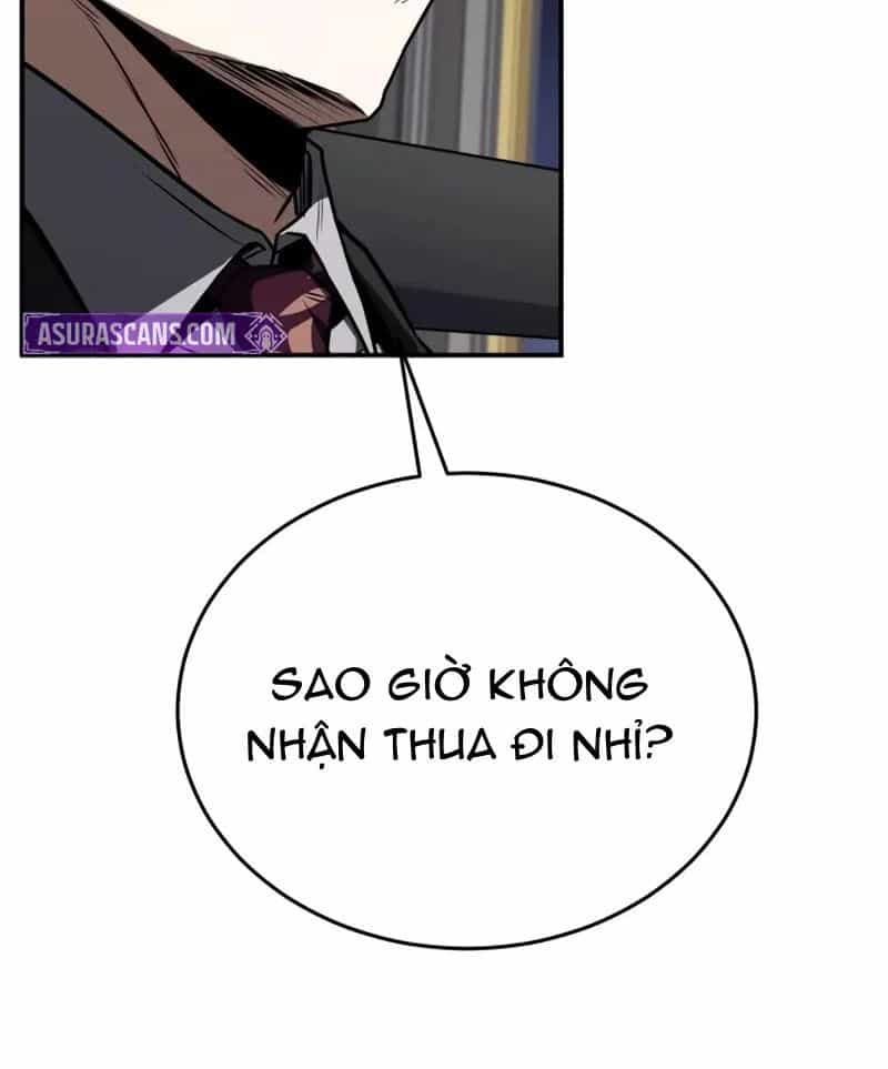 Kim Chiến Sĩ: Hành Trình Xây Dựng Đặc Tính - Chương 70 - ảnh 99