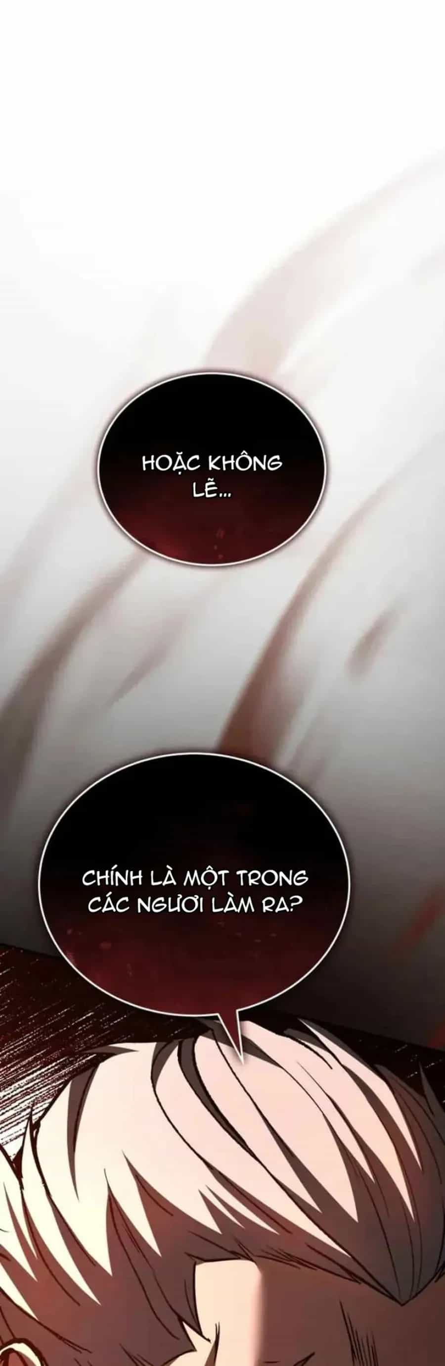 Kim Chiến Sĩ: Hành Trình Xây Dựng Đặc Tính - Chương 71 - ảnh 11