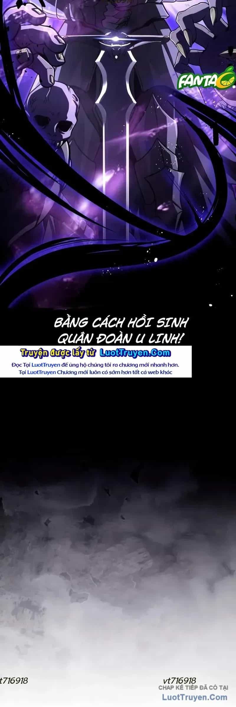 Kim Chiến Sĩ: Hành Trình Xây Dựng Đặc Tính - Chương 72 - ảnh 51